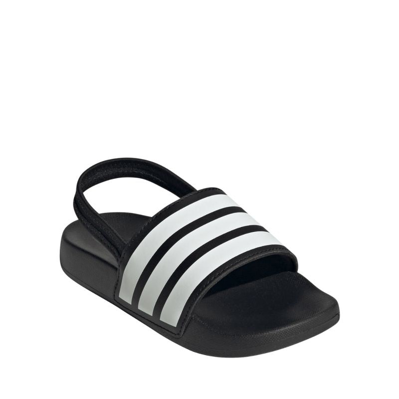 Adidas Adilette Estrap Jr JR5328 sandals
