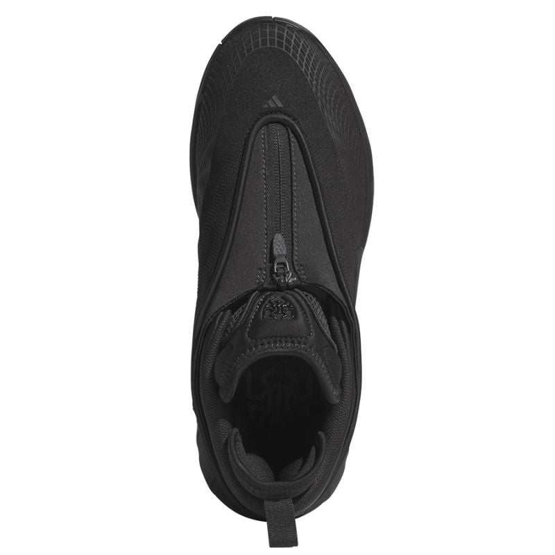 Adidas DON ISSUE 7 TEAM M JS1298 shoes