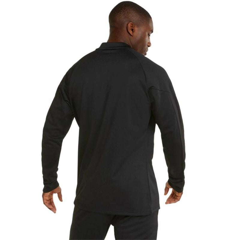 Puma individualFINAL 1/4 Zip Training sweatshirt M 657950 45