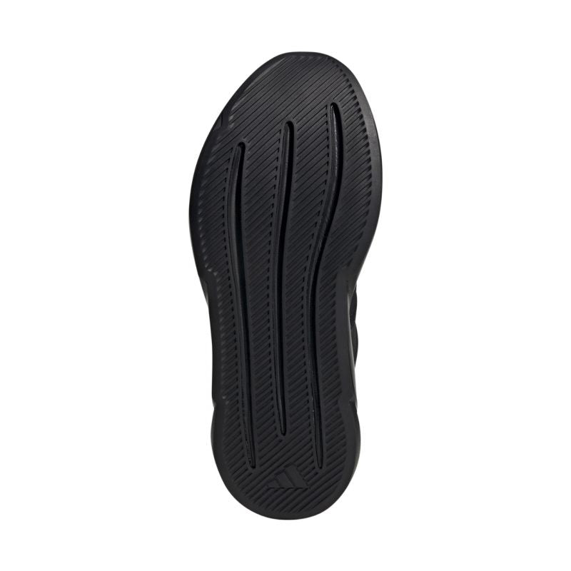 Adidas Lightshift M JH9319 shoes