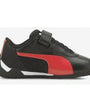 Puma Race R-Cat Jr 30654802 Children's Sports Shoes