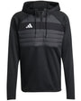 Adidas Tiro 25 Essentials Winterized Trainig M JN9466 sweatshirt
