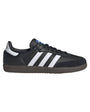 adidas Originals Samba OG Junior Jr IE3676 shoes