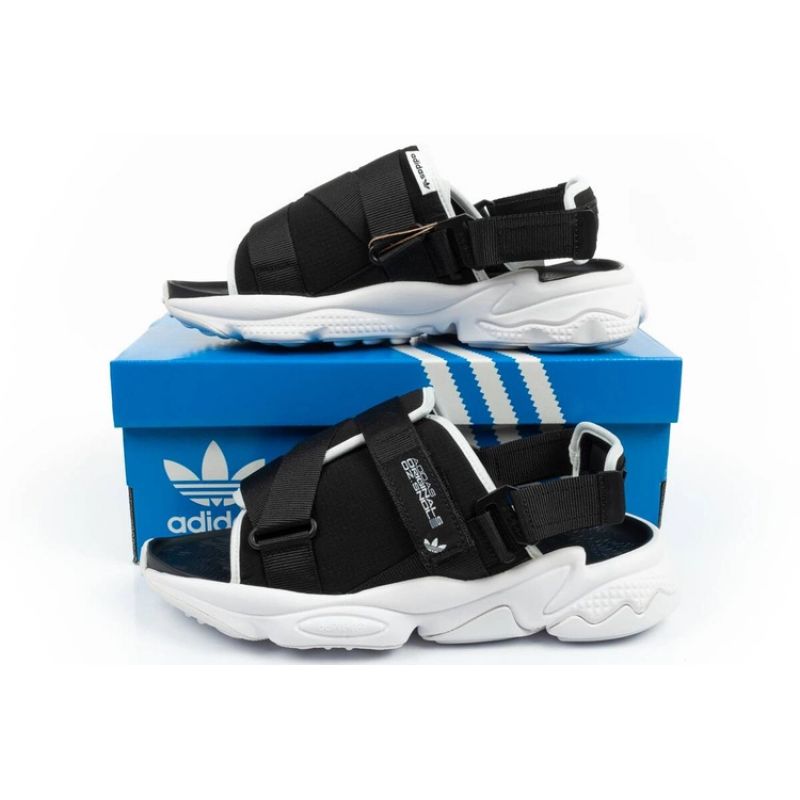 adidas Ozweego Sandal W GZ8410 Shoes