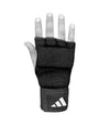 adidas Super Padded Inner Gloves ADIBP02S