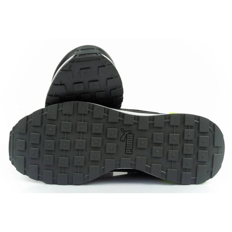 Puma Gravition M shoes 385873 04