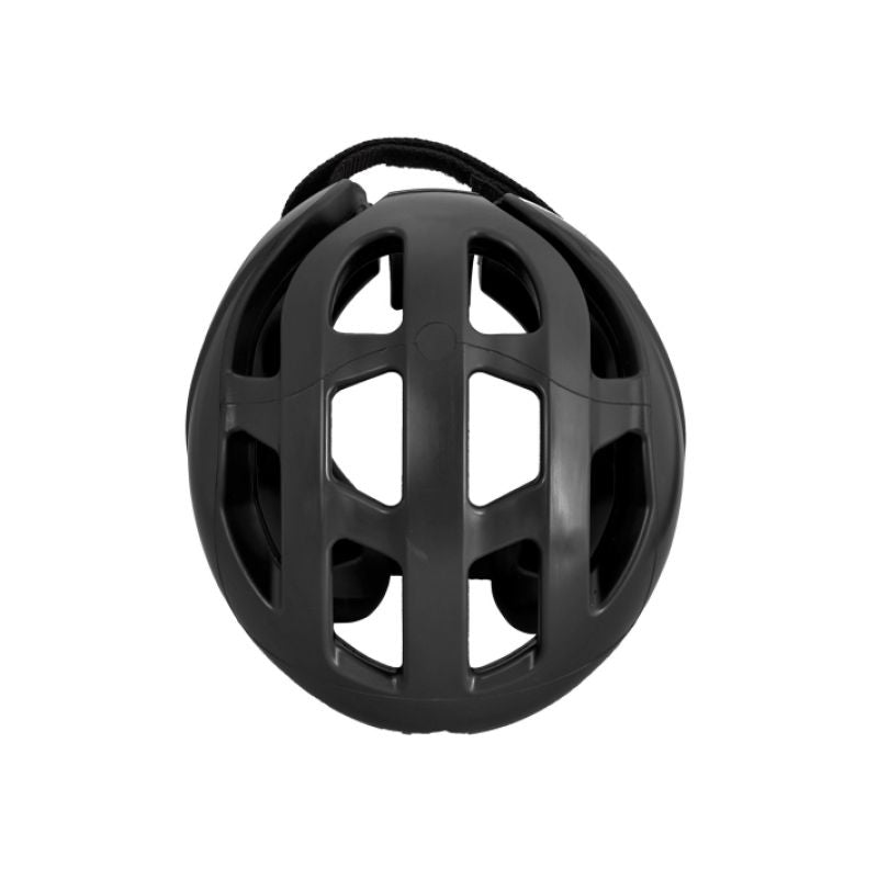 ADIDAS WAKO boxing helmet (WAKO APPROVED)