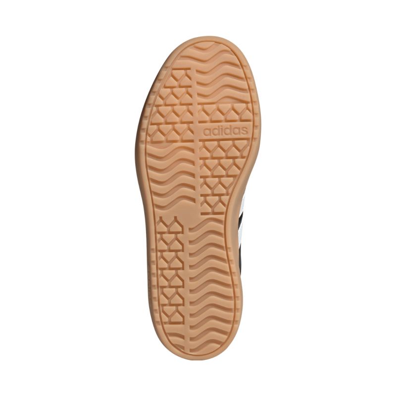 Adidas VL Court Bold W shoes IH3081