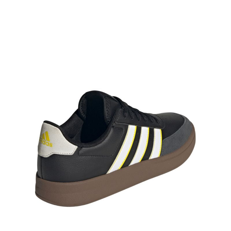 Adidas Breaknet 2.0 M JP5382 shoes