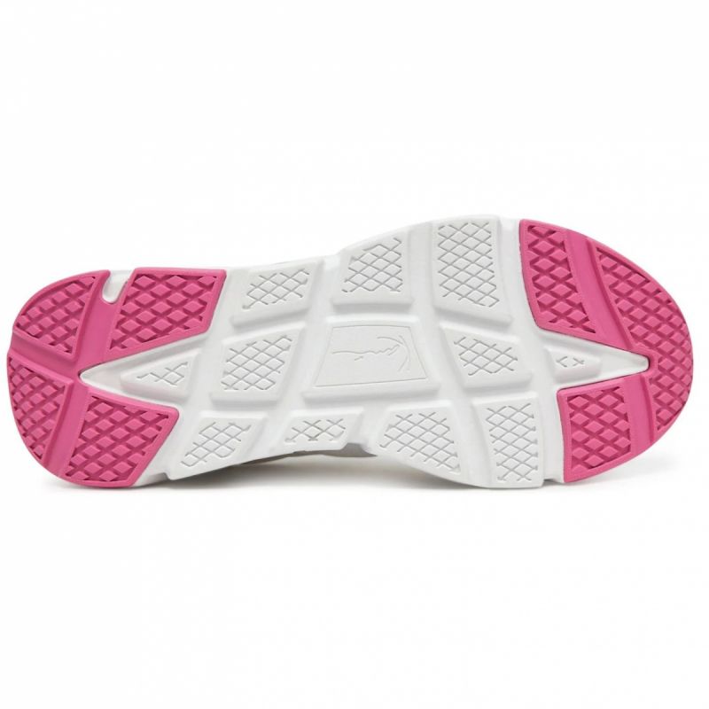 Karl Kani Women's Runner Shoes PD00002642