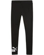 Puma ESS No.1 Logo Leggings W 682426 01