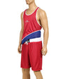 Yakima Sport Reversible Boxing Suit ML 100796