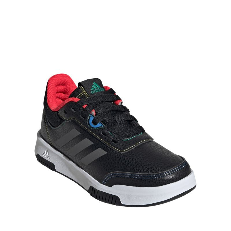 Adidas Tensaur Sport 2.0 K Jr JQ2873 shoes