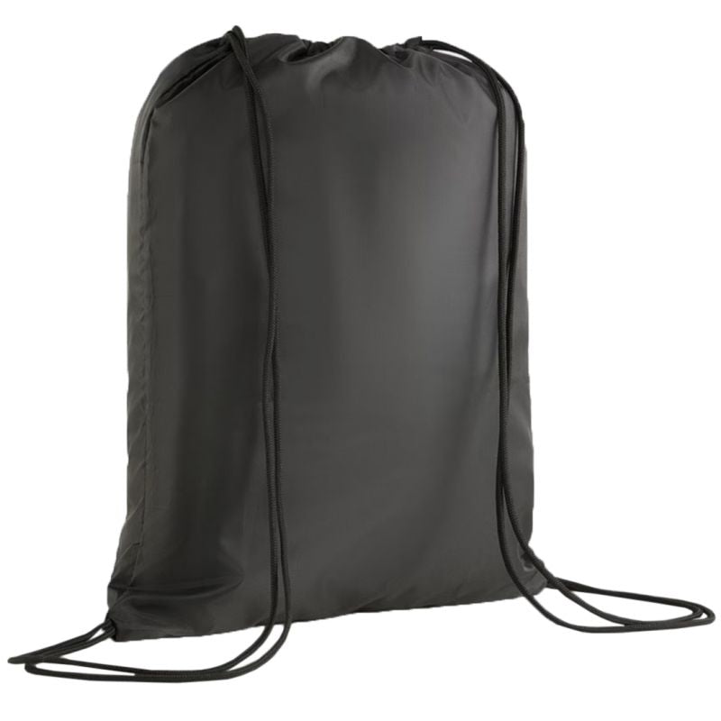Puma Team Goal Shoe Bag 090240 01