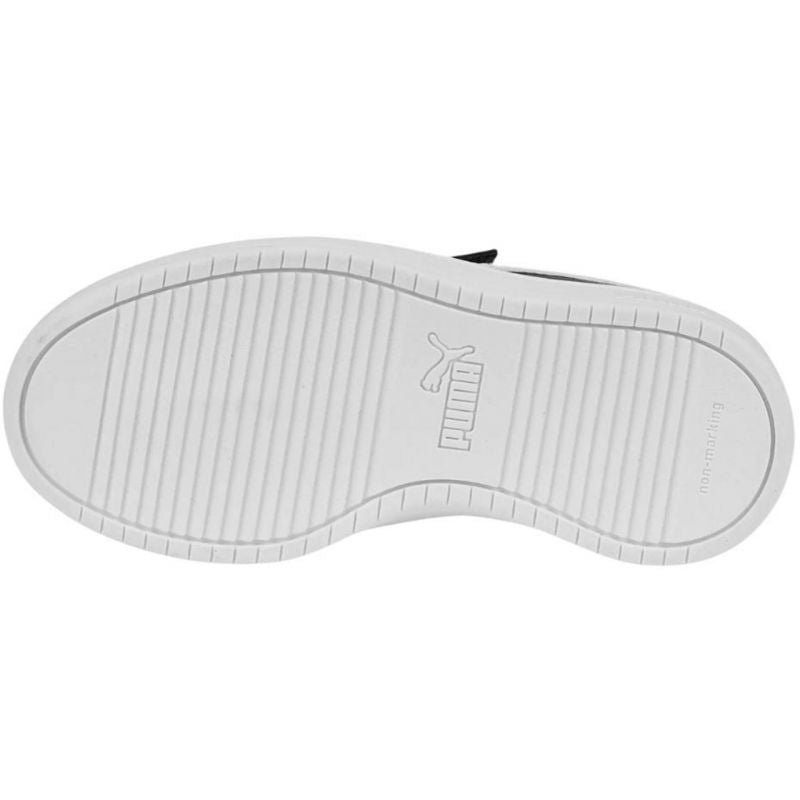 Puma Rickie AC+ PS Jr 385836 11 Shoes