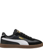Puma Club II Era Jr 401489 01 Shoes