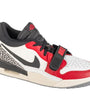 Nike Jordan Air Legancy 312 Low M CD7069-106 shoes