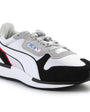 Puma Space Lab M 383158-01 shoes