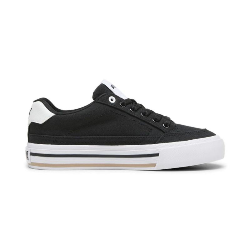 Puma Court Classic Vulc FS Jr shoes 39655803