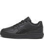 Puma Caven 2.0 JR 393837-01 shoes