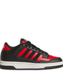 Adidas Rapid Court Low Jr JR1020 shoes