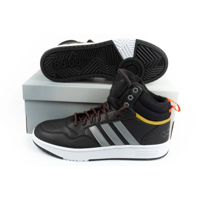 adidas Hoops M HR1440 shoes
