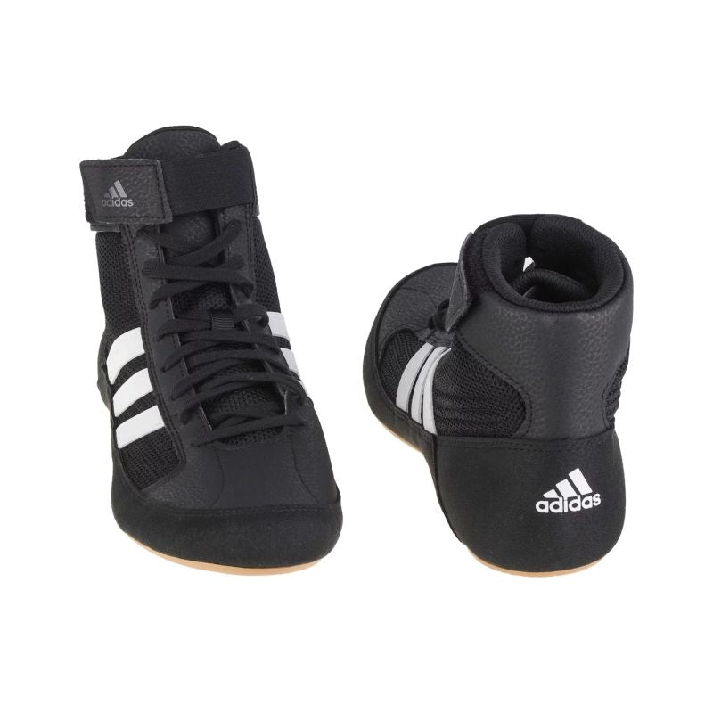 Adidas Havoc WM AQ3325 Shoes