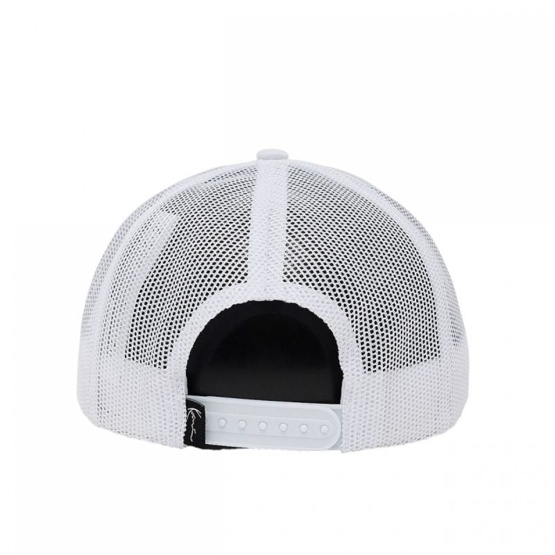 Karl Kani Sport Mesh Trucker Cap 7030233