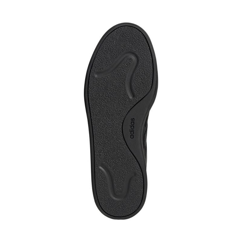 Adidas Courtblock M IF6449 shoes