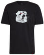 adidas 5.10 Glory Tee M H46050