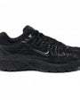 Nike P-6000 M CD6404-002 shoes