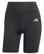 adidas Optime Essentials Stash Pocket 7-Inch Shorts W IT2281