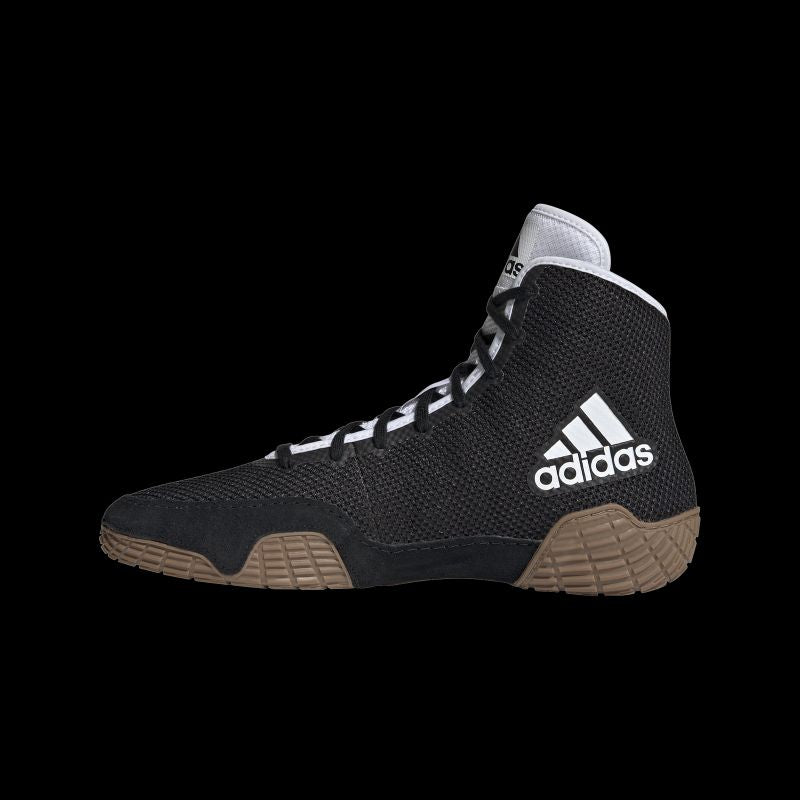 Adidas Tech Fall 2.0 M FZ5388 shoes
