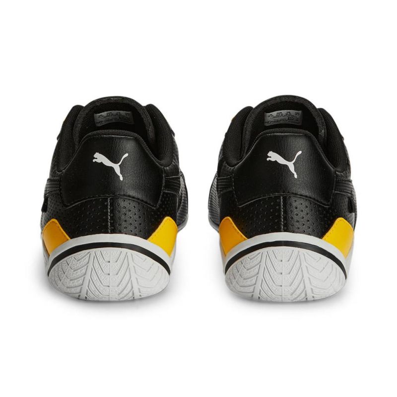 Puma Porsche Legacy RDG Cat 2.0 Motorsport M 307445-01 shoes