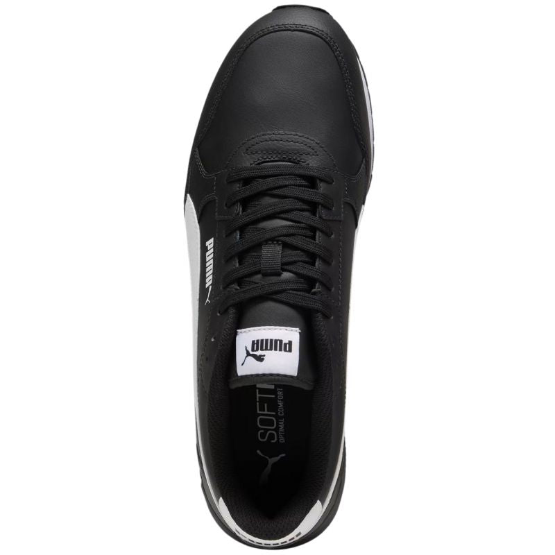 Puma ST Runner v4 LM shoes 399068 01