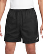 Nike Club M FN3307-010 Shorts