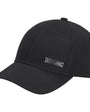 adidas BB Cap LT Met JE5653