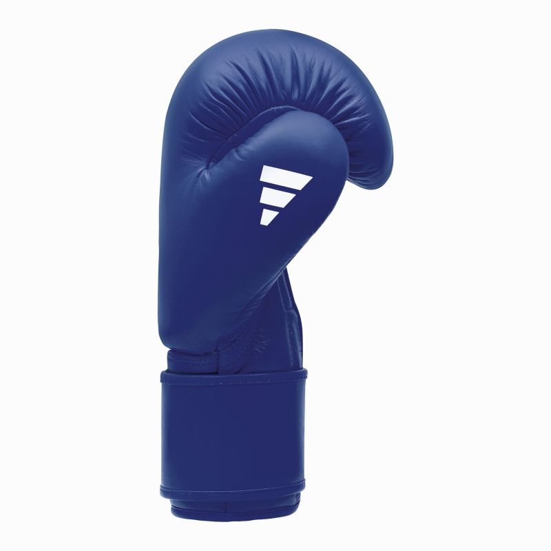 Adidas WORLD BOXING Tournament Boxing Gloves