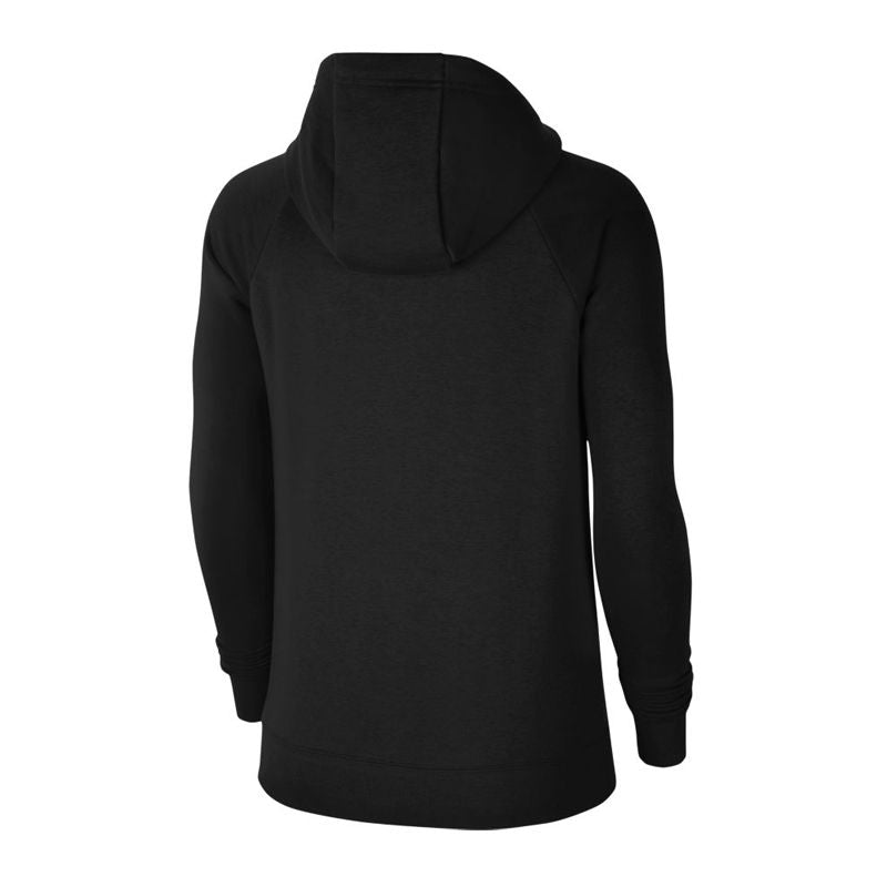 Nike Park 20 W CW6955-010 Sweatshirt