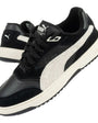Puma Doublecourt W shoes 393283 04
