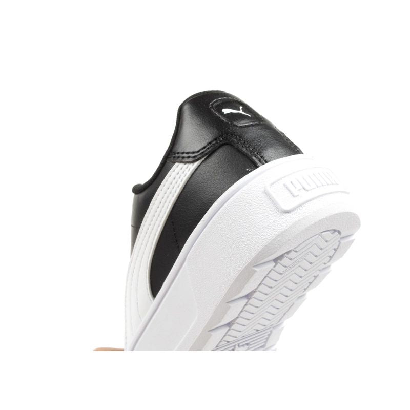 Puma Karmen Jr 387375 02 sports shoes