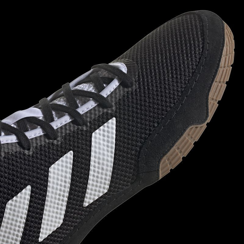 Adidas Tech Fall 2.0 M FZ5388 shoes