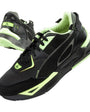 Puma Mirage Sport Cloud9 M shoes 307090 01