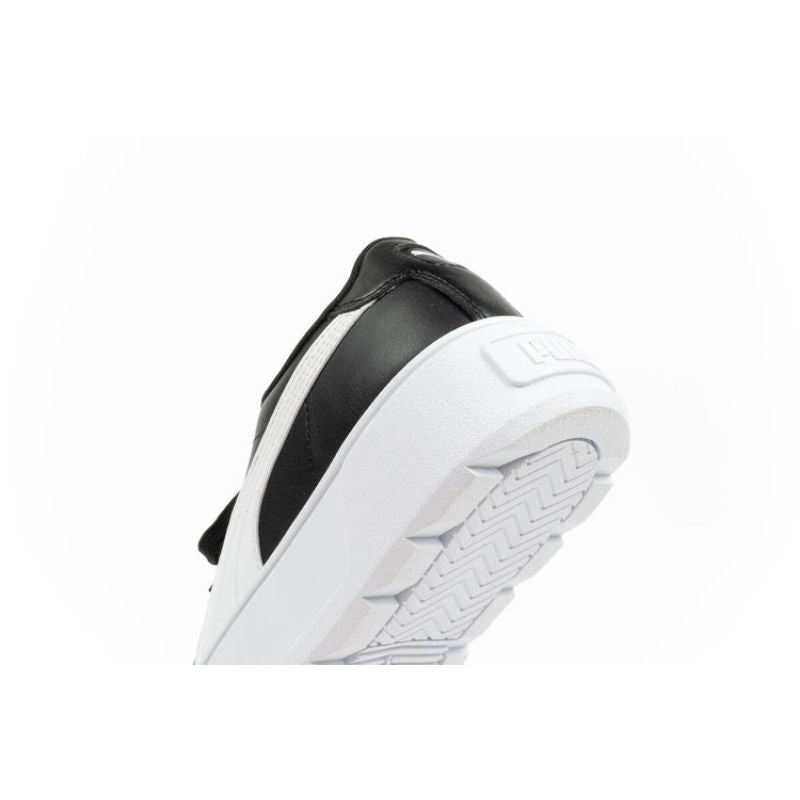 Scarpe sportive Puma Karmen W 387374 02