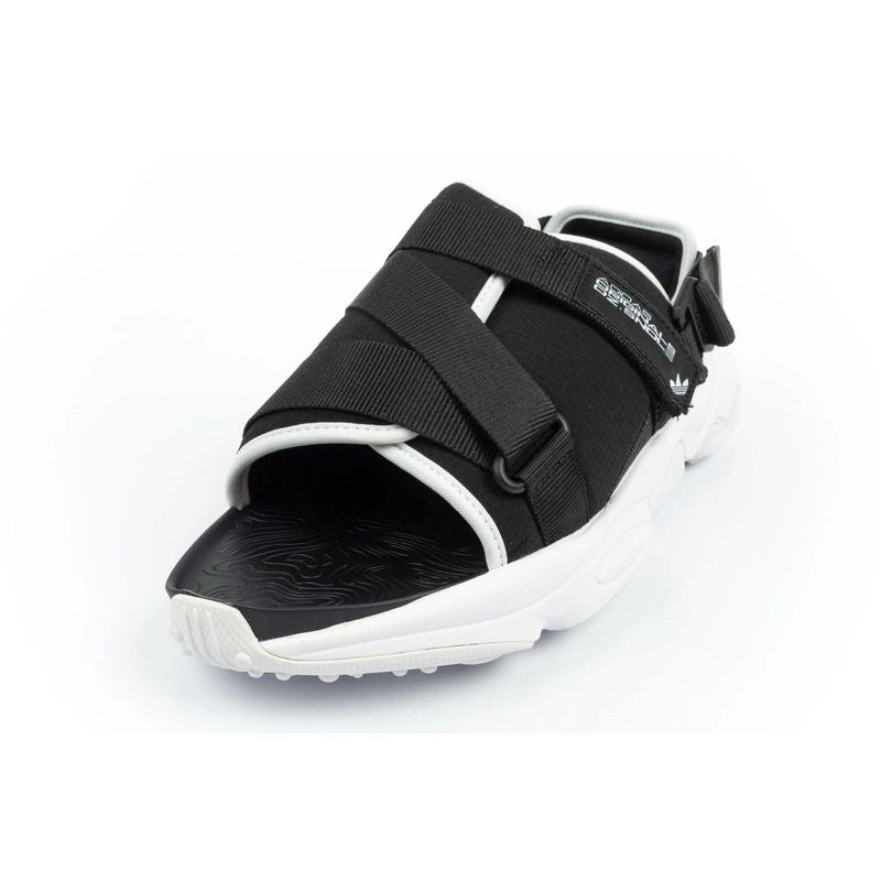 adidas Ozweego Sandal W GZ8410 Shoes