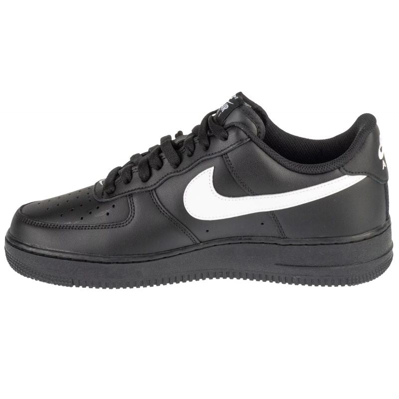 Nike Air Force 1 07 M FZ0627-010 shoes