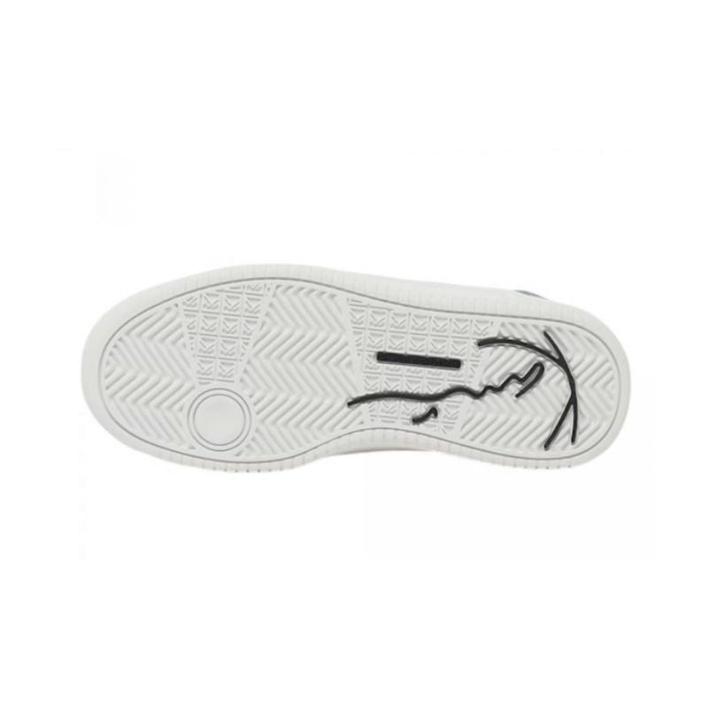 Karl Kani 89 Classic Gs W 1280881 Shoes