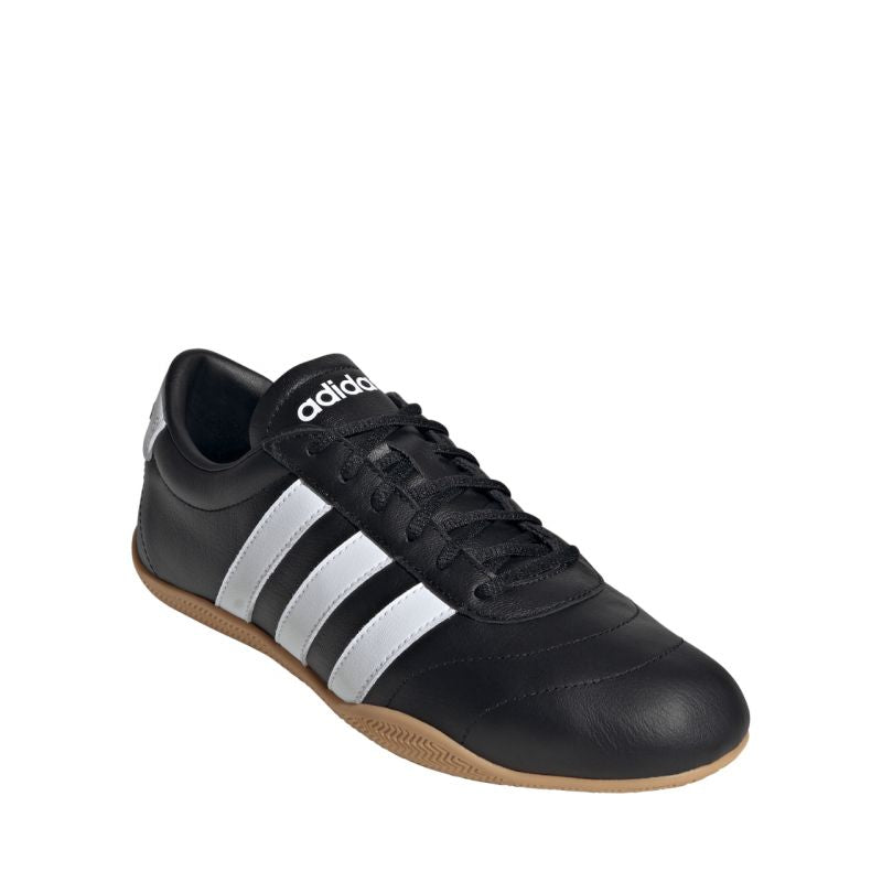 Adidas Grand Court Lo W JQ9684 shoes