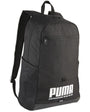 Puma Plus Backpack 90346 01