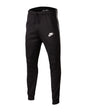 Nike NSW Repeat Pant Poly JR AV8388-010